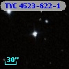 TYC 4523-822-1