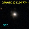 6dFGS gJ011047.8-454701