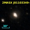 6dFGS gJ011033.5-454740