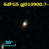 6dFGS gJ010900.7-453903