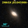 6dFGS gJ010459.9-460433