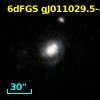 6dFGS gJ011029.5-461028