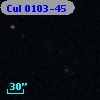 Cul 0103-45