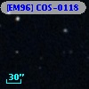 [EM96] COS-0118