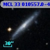 MCL 33 010557.0-462135
