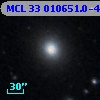 MCL 33 010651.0-460224