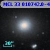MCL 33 010742.0-461148