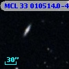 MCL 33 010514.0-452700