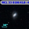 MCL 33 010641.0-453412