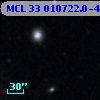 MCL 33 010722.0-461015
