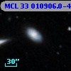 MCL 33 010906.0-461153