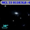 MCL 33 011026.0-462012