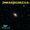 2MASX J01082316-4609075