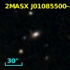2MASX J01085500-4544447