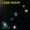 LEDA   93324