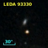 LEDA   93330