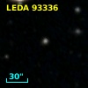 LEDA   93336