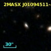 2MASX J01094511-4559229