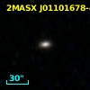 2MASX J01101678-4600154