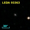 LEDA   93363