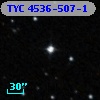 TYC 4536-507-1