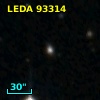 LEDA   93314