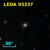 LEDA   93337