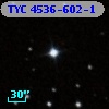 TYC 4536-602-1