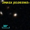 6dFGS gJ010939.7-455931