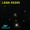 LEDA   93345