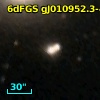 6dFGS gJ010952.3-455708