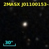 2MASX J01100153-4558074