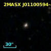 2MASX J01100594-4559264