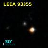 LEDA   93355