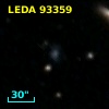 [MKD92] ACO 2877  91
