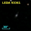 LEDA   93361