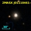 6dFGS gJ011104.6-455844