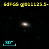 6dFGS gJ011125.5-455155