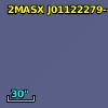 2MASX J01122279-4604323