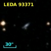 [MKD92] ACO 2877 116