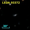 [MKD92] ACO 2877 117
