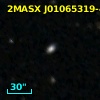 2MASX J01065319-4542243