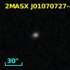 2MASX J01070727-4556343
