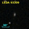 LEDA   93309