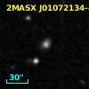 2MASX J01072134-4600132