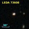 LEDA   73608
