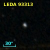 [MKD92] ACO 2877  17