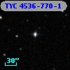 TYC 4536-770-1