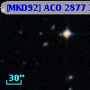 [MKD92] ACO 2877  28