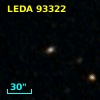[MKD92] ACO 2877  30